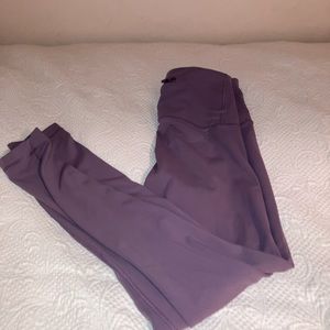 Danskin leggings, size XS